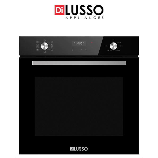 60cm built-in oven, Lowest Price 60cm built-in oven